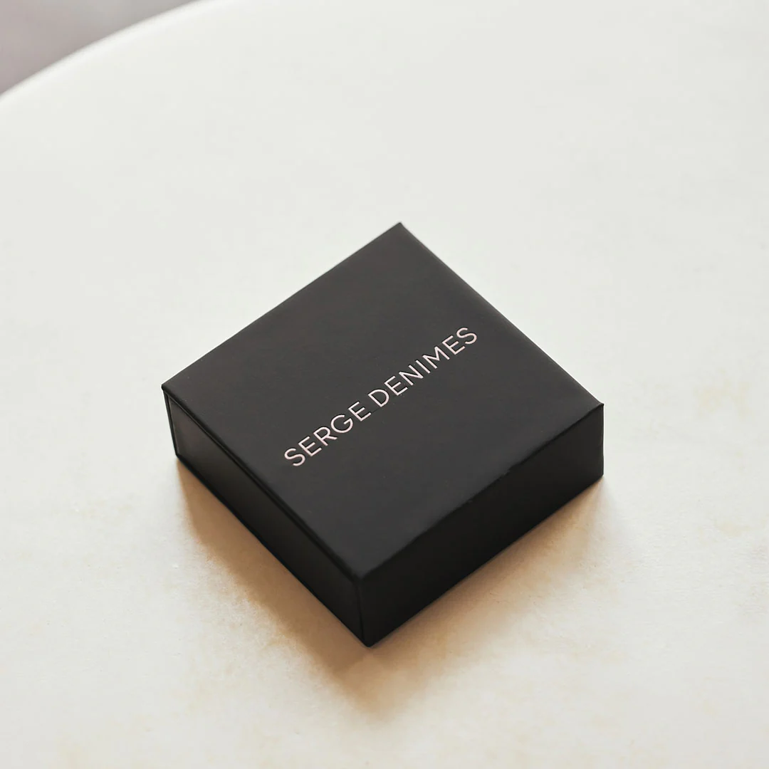 Gift Box - Image 4