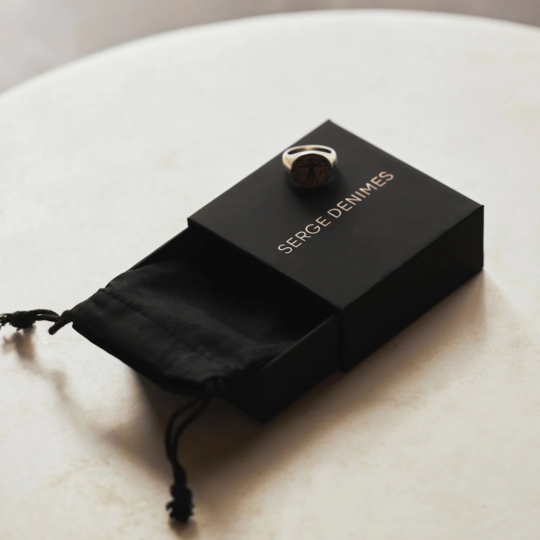 Gift Box - Image 5