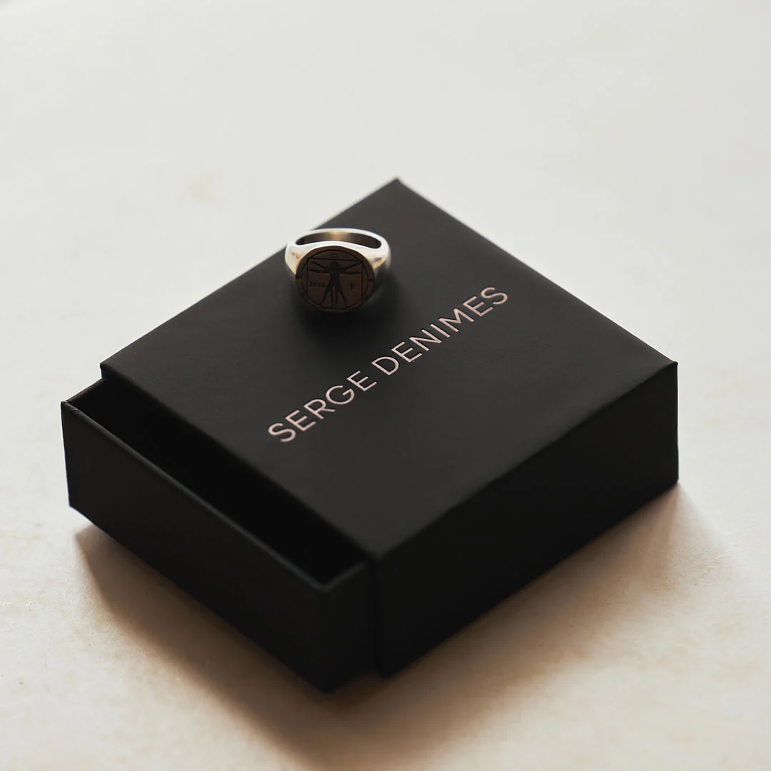 Gift Box - Image 6