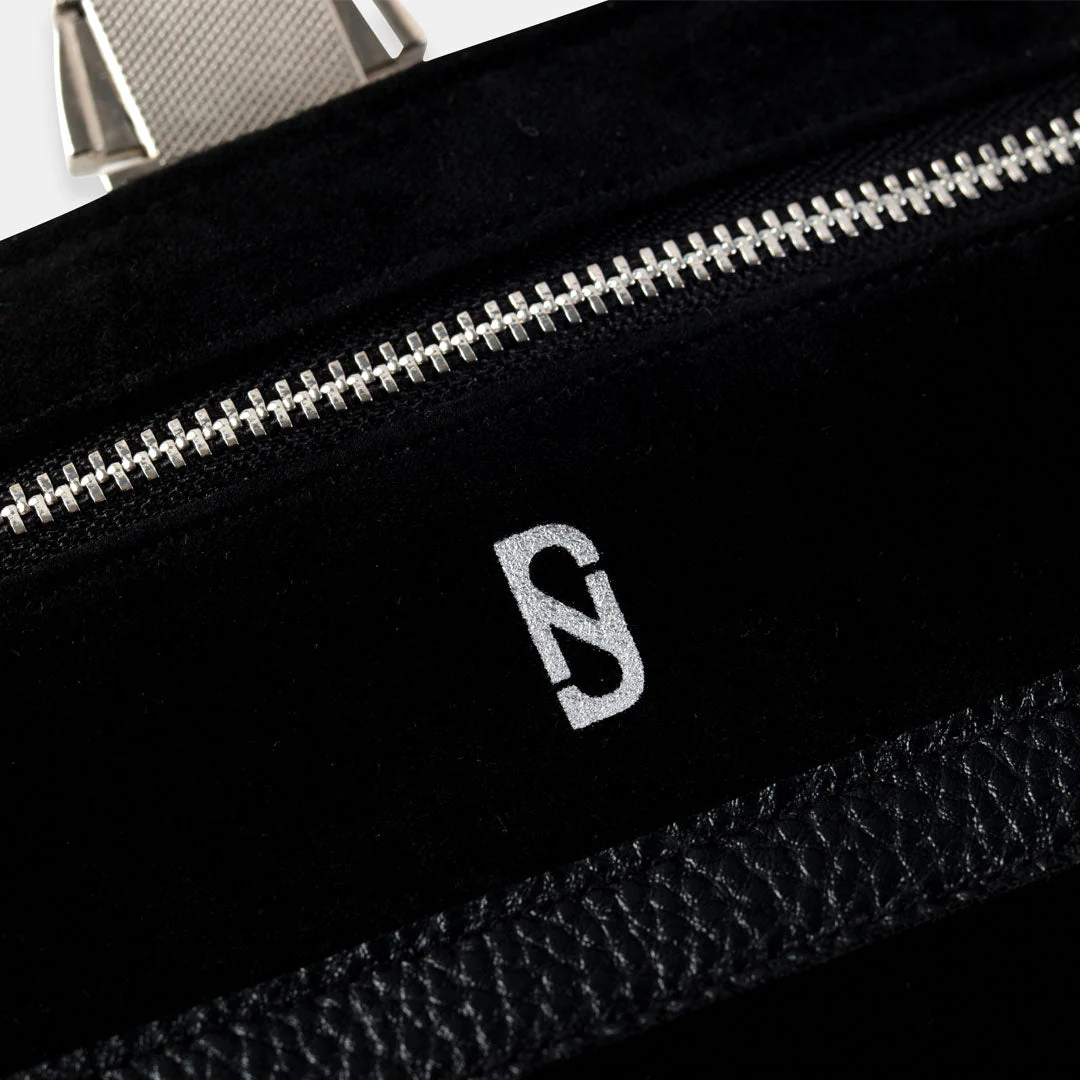 Jewelry Roll - Image 10