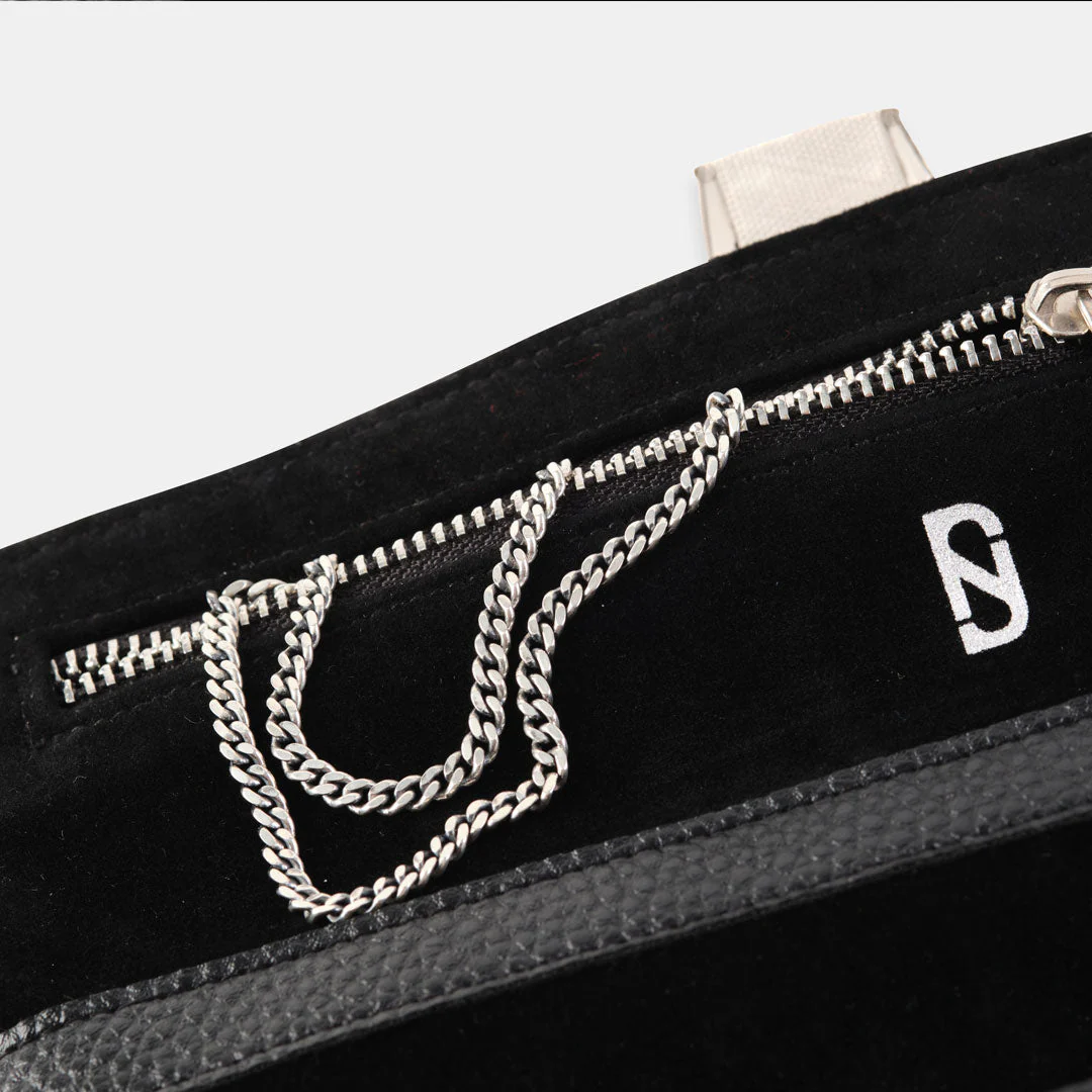 Jewelry Roll - Image 14