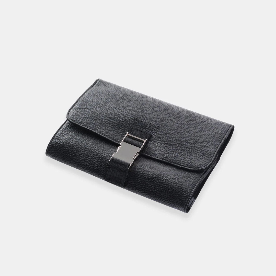 Jewelry Roll - Image 3