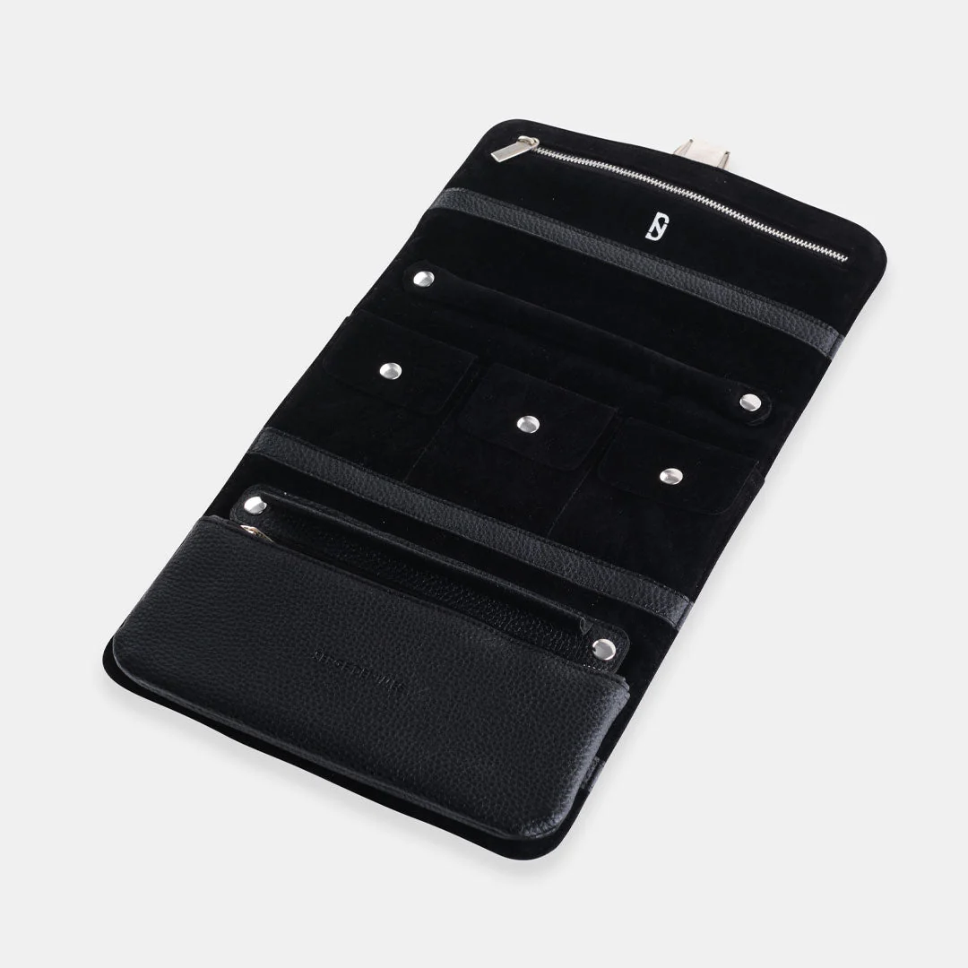 Jewelry Roll - Image 4