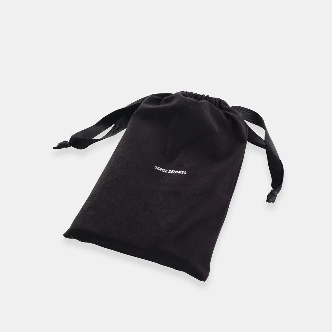 Jewelry Roll - Image 7