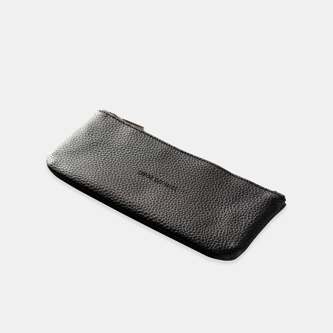 Jewelry Roll - Image 8