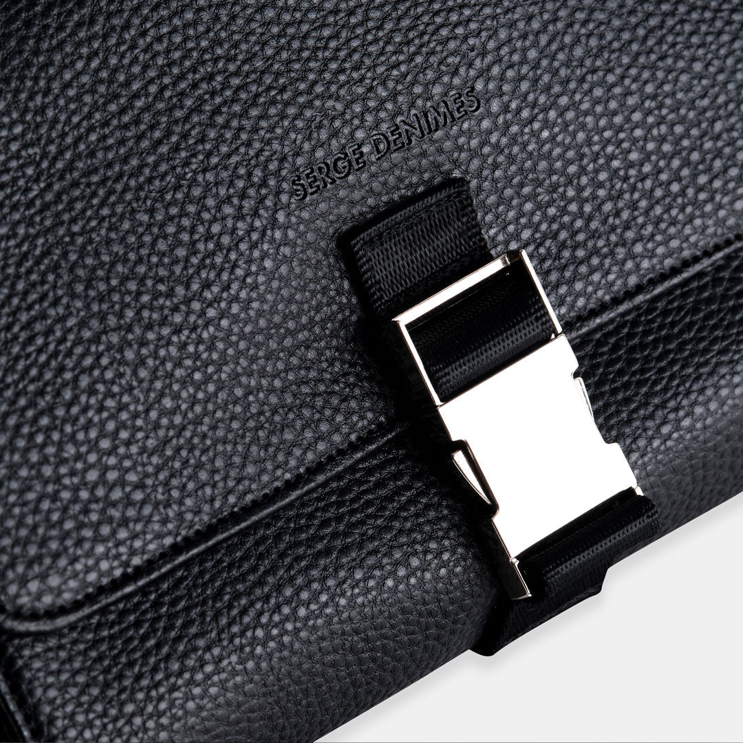 Jewelry Roll - Image 9