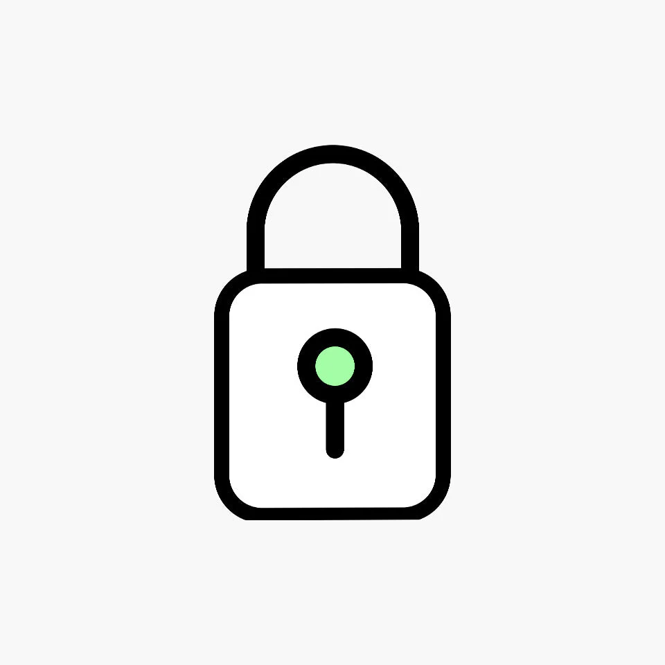 SWAP Protect - Image 3